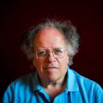 FamousPeopleFacts - James Levine