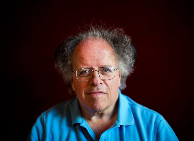 FamousPeopleFacts - James Levine