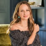 FamousPeopleFacts - Jennifer Meyer