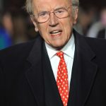 FamousPeopleFacts - David Frost