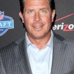 FamousPeopleFacts - Dan Marino