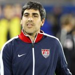 FamousPeopleFacts - Claudio Reyna