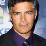 FamousPeopleFacts - Esai Morales