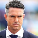 FamousPeopleFacts - Kevin Pietersen