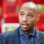 FamousPeopleFacts - Thierry Henry