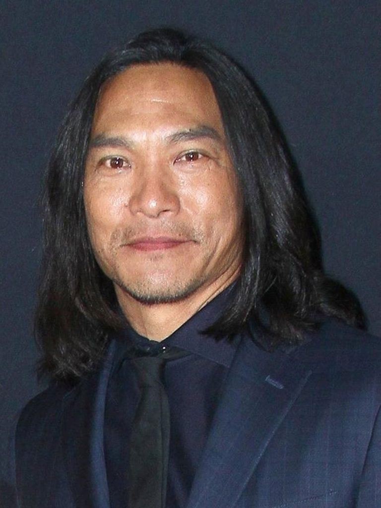 FamousPeopleFacts - Jason Scott Lee