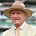 FamousPeopleFacts - Geoffrey Boycott