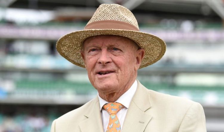 FamousPeopleFacts - Geoffrey Boycott