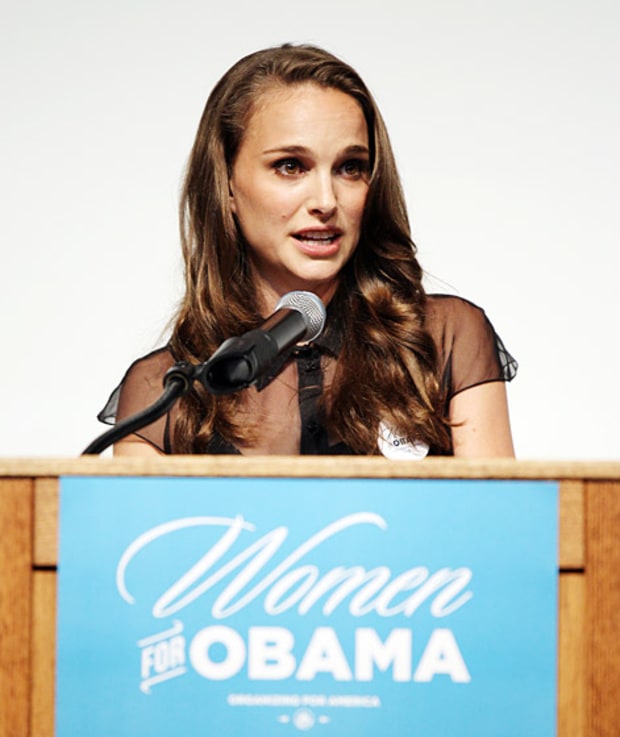 FamousPeopleFacts - Natalie Portman