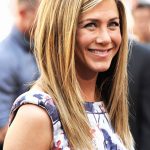 FamousPeopleFacts - Jennifer Aniston