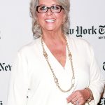 FamousPeopleFacts - Paula Deen