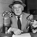 FamousPeopleFacts - Walter Winchell