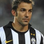 FamousPeopleFacts - Alessandro Del Piero