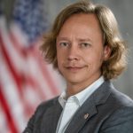 FamousPeopleFacts - Brock Pierce