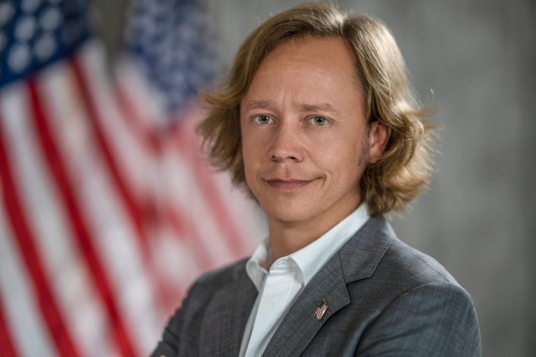 FamousPeopleFacts - Brock Pierce