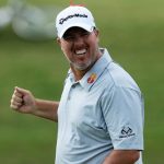 FamousPeopleFacts - Boo Weekley