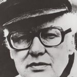 FamousPeopleFacts - John D. MacDonald