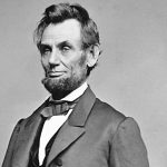 FamousPeopleFacts - Abraham Lincoln