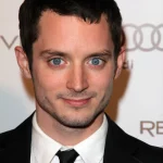 FamousPeopleFacts - Elijah Wood