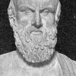 FamousPeopleFacts - Aeschylus