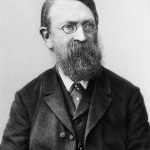 FamousPeopleFacts - Ernst Mach