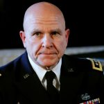 FamousPeopleFacts - H. R. McMaster