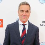 FamousPeopleFacts - James Nesbitt