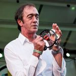 FamousPeopleFacts - Bill Berry