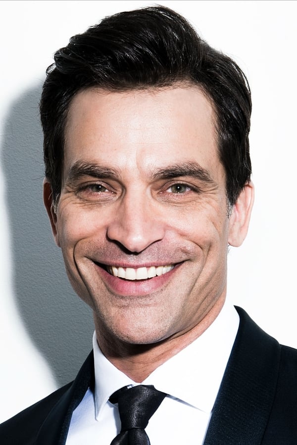 FamousPeopleFacts - Johnathon Schaech