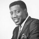 FamousPeopleFacts - Otis Redding