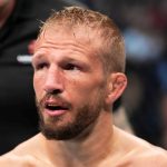 FamousPeopleFacts - T.J. Dillashaw