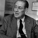 FamousPeopleFacts - Ogden Nash