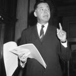 FamousPeopleFacts - Edward Brooke