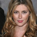 FamousPeopleFacts - Diora Baird