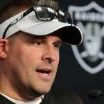 FamousPeopleFacts - Josh McDaniels