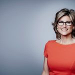 FamousPeopleFacts - Ashleigh Banfield