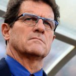 FamousPeopleFacts - Fabio Capello