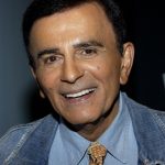 FamousPeopleFacts - Casey Kasem