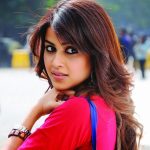 FamousPeopleFacts - Genelia D’Souza