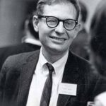 FamousPeopleFacts - Lawrence Kohlberg