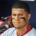 FamousPeopleFacts - Juan Soto