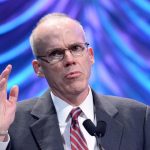 FamousPeopleFacts - Bill McKibben