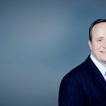 FamousPeopleFacts - Paul Begala