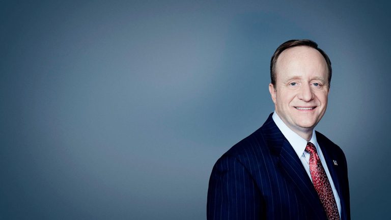 FamousPeopleFacts - Paul Begala