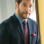 FamousPeopleFacts - Adam Pally