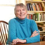 FamousPeopleFacts - Lois Lowry