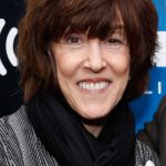 FamousPeopleFacts - Nora Ephron