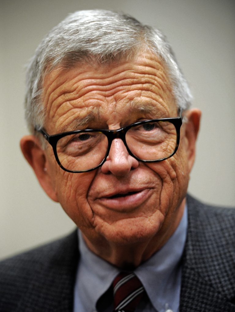 FamousPeopleFacts - Charles Colson