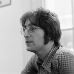 FamousPeopleFacts - John Lennon