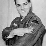 FamousPeopleFacts - Elvis Presley